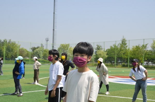 d352a94260484b77571be3f628122e67_1652167237_8491.JPG