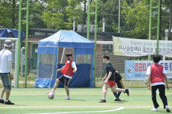 d352a94260484b77571be3f628122e67_1652169201_1674.JPG