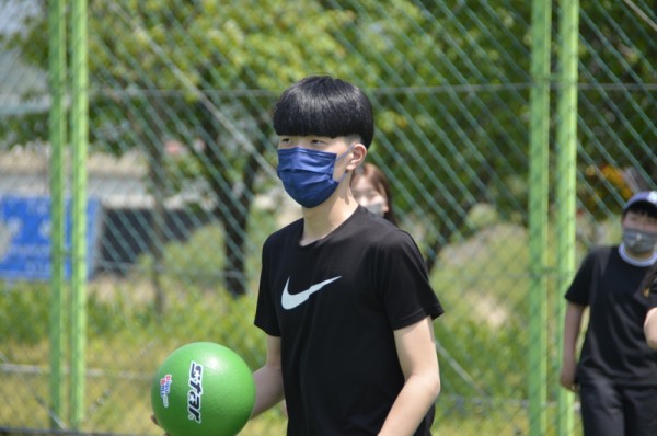d352a94260484b77571be3f628122e67_1652169203_3794.JPG
