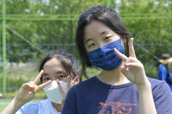 d352a94260484b77571be3f628122e67_1652169210_3289.JPG