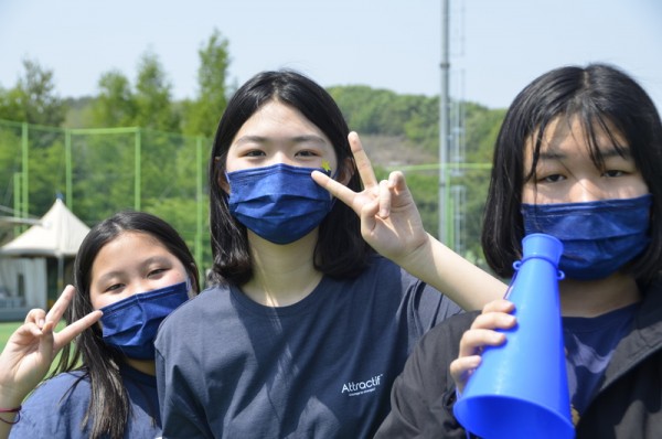 d352a94260484b77571be3f628122e67_1652169298_0556.JPG