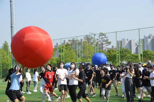 d352a94260484b77571be3f628122e67_1652169370_9876.JPG