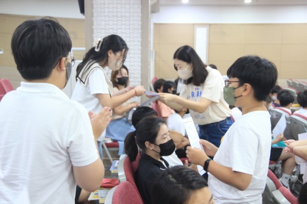 6225a4635c1f6e04d73853abb3d4542b_1661755768_4546.JPG