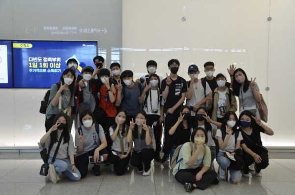 95dd0256d15cca0c60fe46a25476a643_1660815119_0263.jpg
