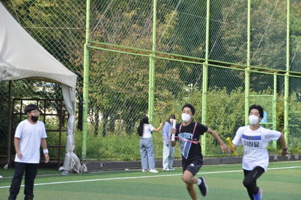 b86f6a84923b028f7c8b7d8ae7a690fe_1666334770_0967.JPG