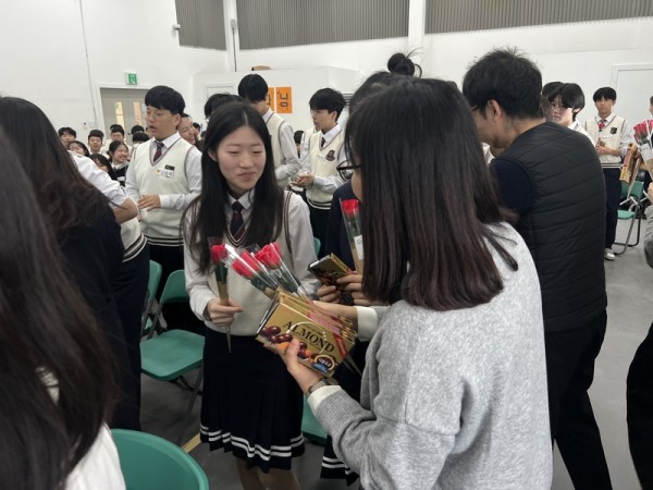 aeb117d1a396acf2d9b06c00e3c92660_1710145895_2184.JPG