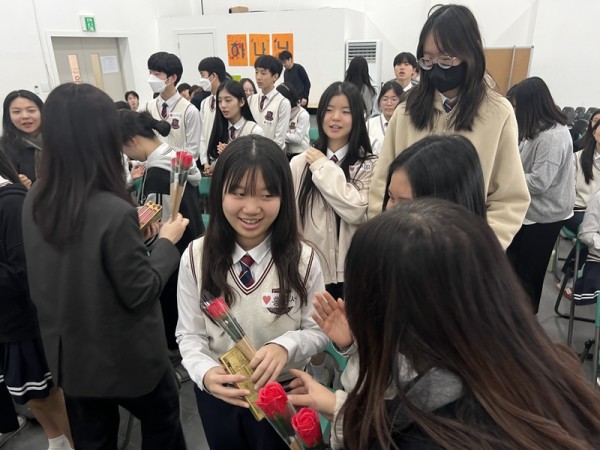 aeb117d1a396acf2d9b06c00e3c92660_1710145903_9287.JPG