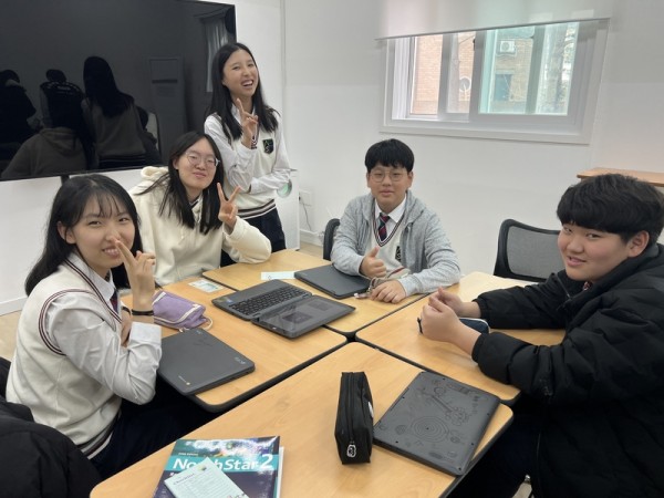 aeb117d1a396acf2d9b06c00e3c92660_1710147050_8816.JPG