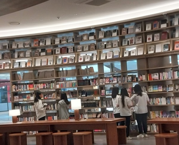 cc635ab0a577d2c5dc251a7c409de32a_1717567683_3477.jpg