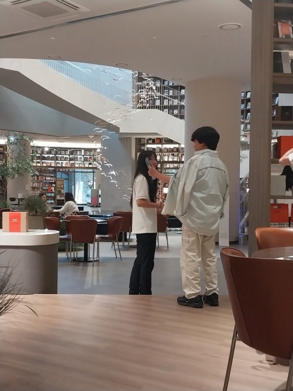 cc635ab0a577d2c5dc251a7c409de32a_1717567689_8226.jpg