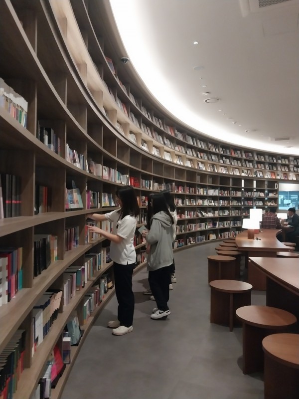 cc635ab0a577d2c5dc251a7c409de32a_1717567690_6095.jpg
