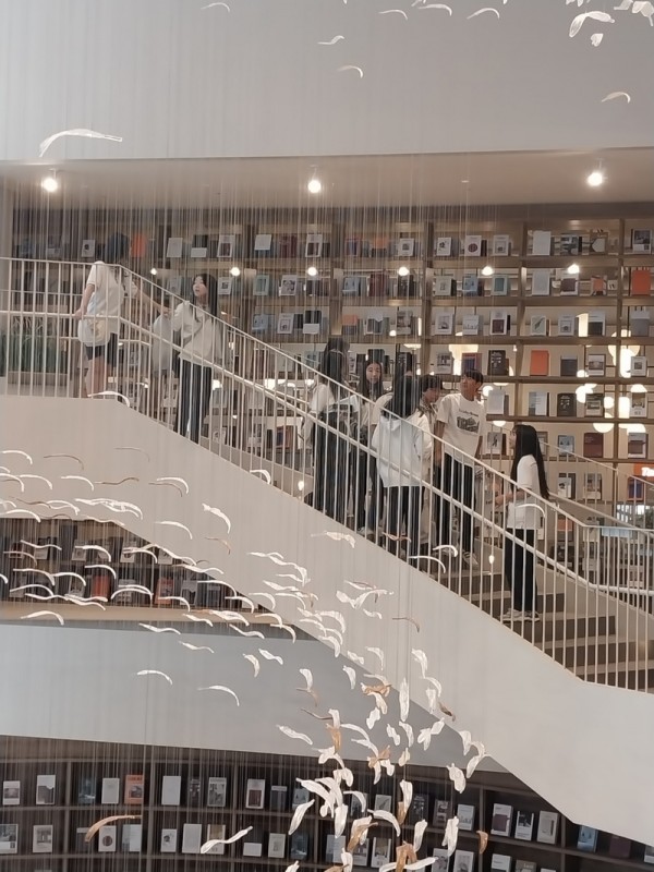 cc635ab0a577d2c5dc251a7c409de32a_1717567692_1757.jpg