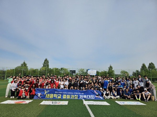 ffe3eb16ba9d3c29e48a3ea4555705f7_1755831218_8046.jpg
