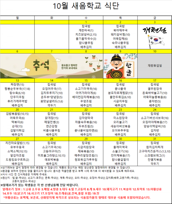 a06a0612ad9bc7737a79f1249765facc_1759279920_6062.png
